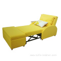 Best Selling Foldable Living Room Sofa bed